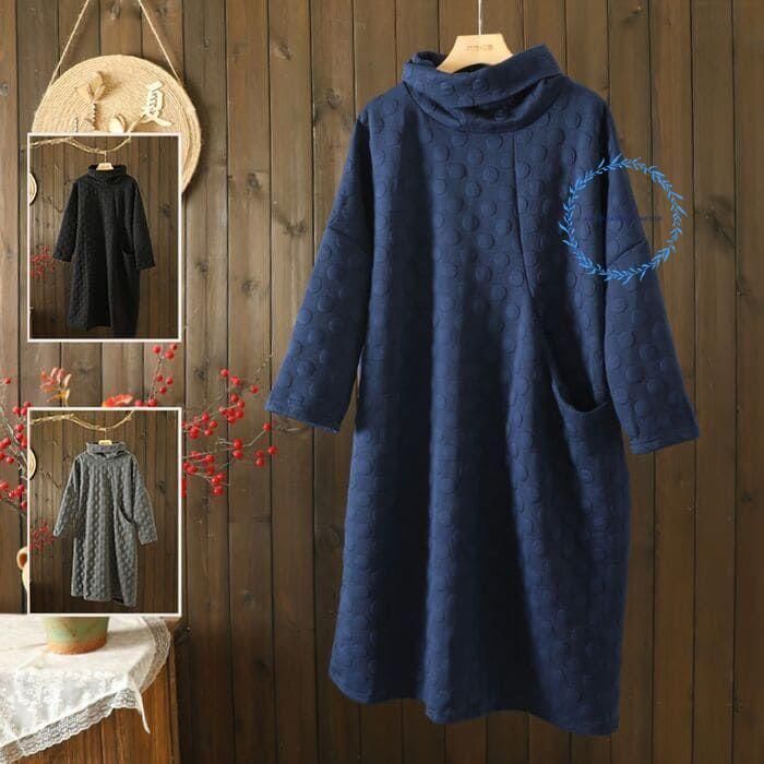 BURBERRYS 金ボタン　花柄テーラードジャケット　イタリヤ製生地　１１　L BURBERRYS 金ボタン 花柄テーラードジャケット イタリヤ製生地