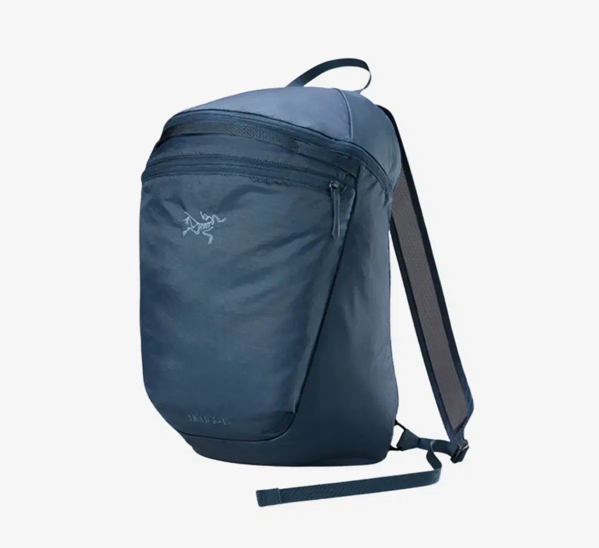 アークテリクス　バックパック　リュック　ヒリアド15 ブルー ARC'TERYX(アークテリクス) ヒリアド 15 ARC'TERYX