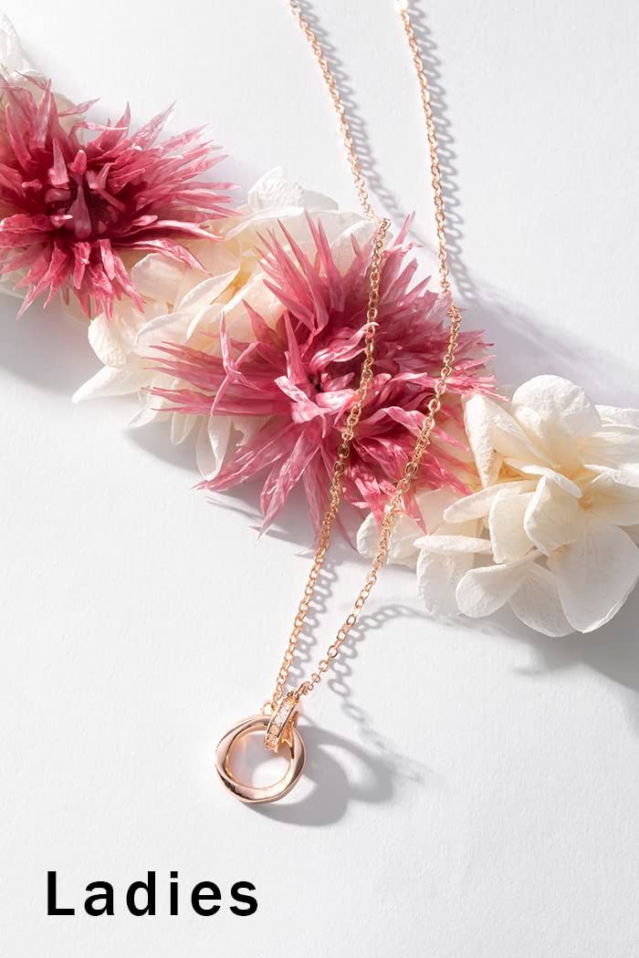 レディース セット