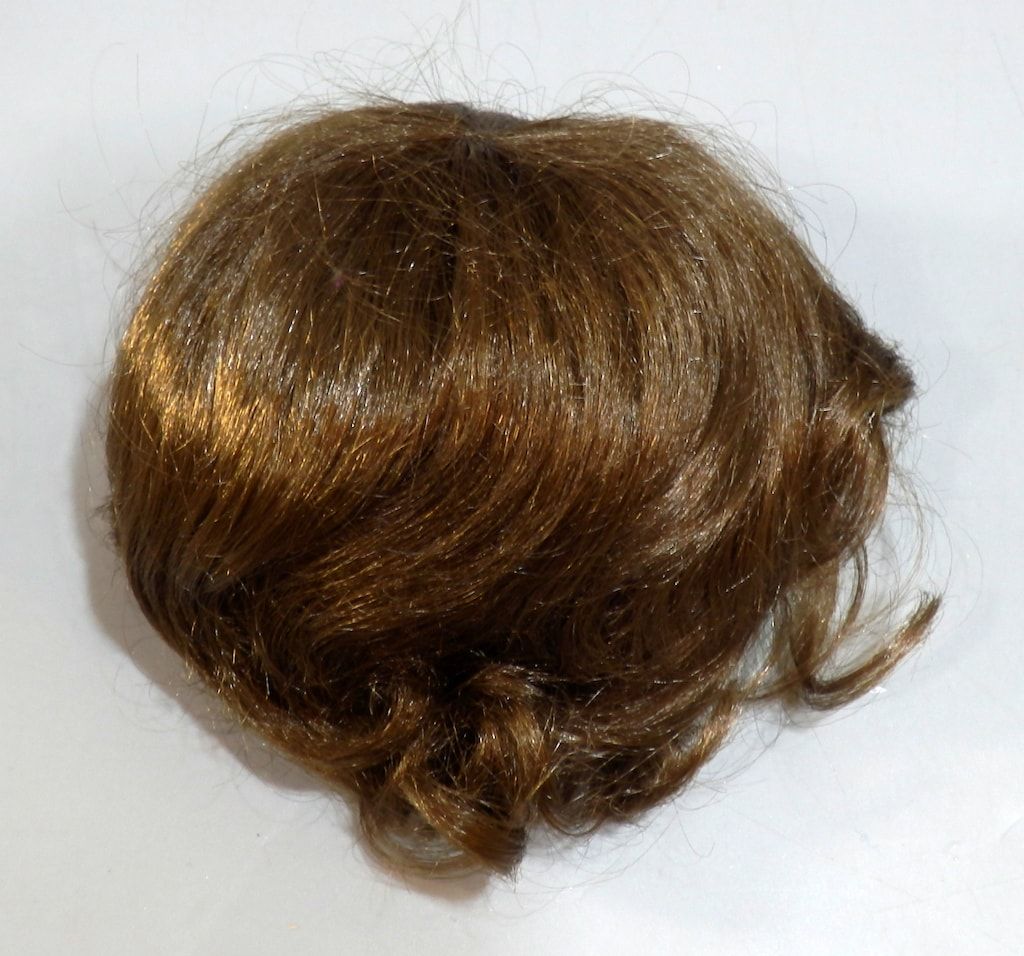 夢夜への誘い 第十二章