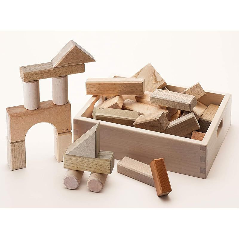 オークヴィレッジ