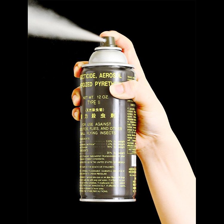 300★特選一石★エピドート入り♢【オーストラリア産☆天然プレナイトさざれ】❤️ 楽天市場】カヤック フィッシング 一人乗り EX2970 9ft