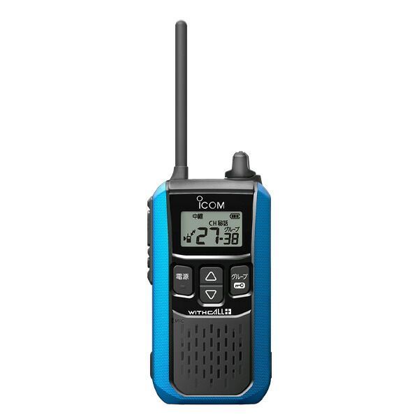 アイコム　IC7410　トランシーバー icom IC-7410(トランシーバー)の新品/中古販売 | 1467612 | ReRe