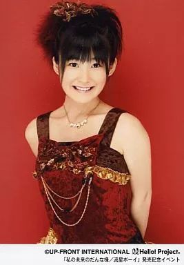 497 Berryz工房 嗣永桃子 生写真 28枚セット Berryz工房 嗣永桃子 生写真 ステッカー カード セット - メルカリ