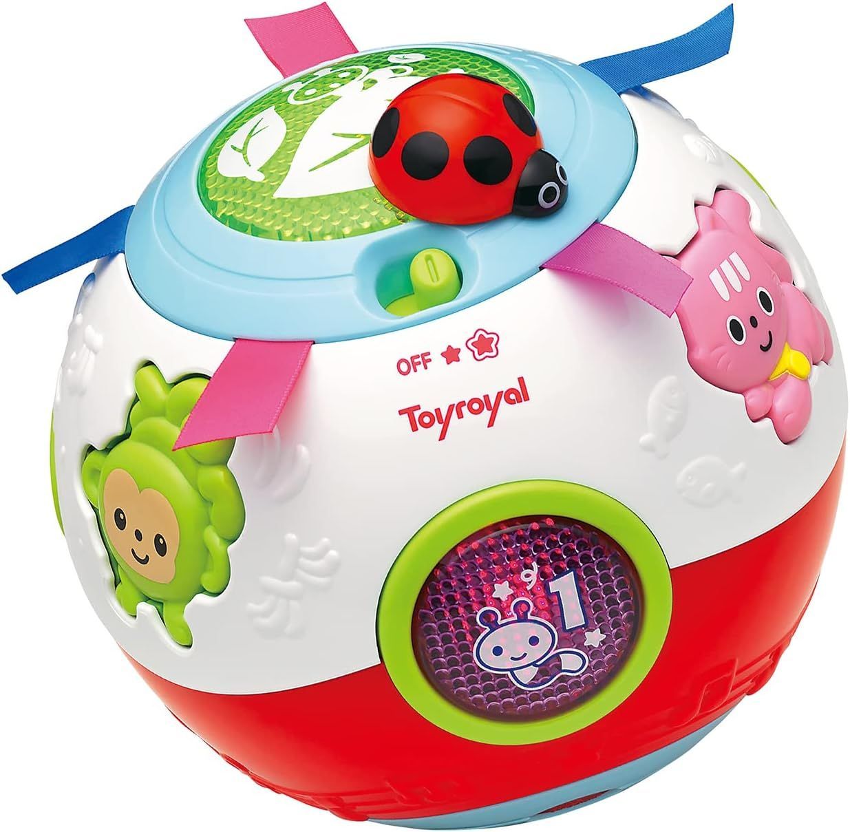 TOTO 台付サーモ13 TENA50A Amazon | TOTO 台付サーモ13 TENA50AW | 温水