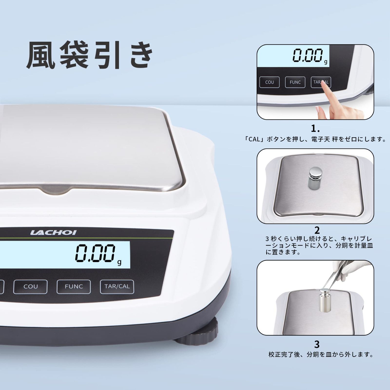 5.0kg 送風乾燥機能 全自動洗濯機 パナソニック 2014年〜2015年