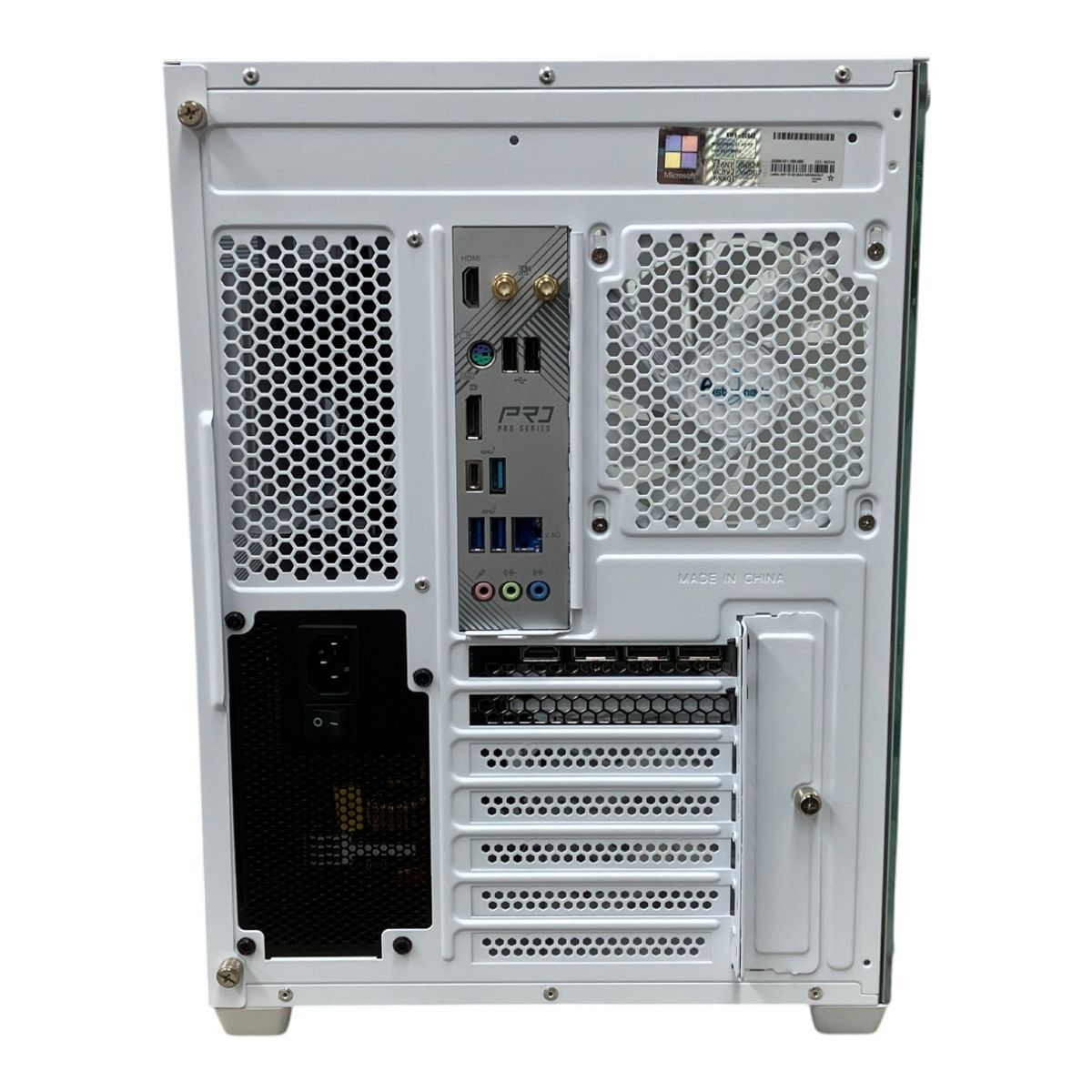 計2TB