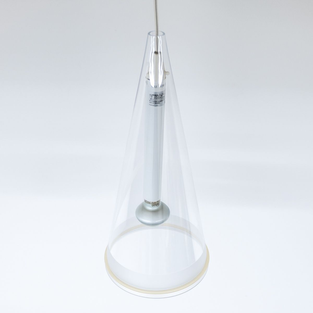 ライト 吊り下げ