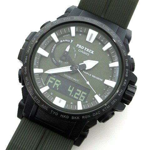 あ-さ出品 美品】MASTERPIECE リュックサック ビジネスバッグ ナイロン
