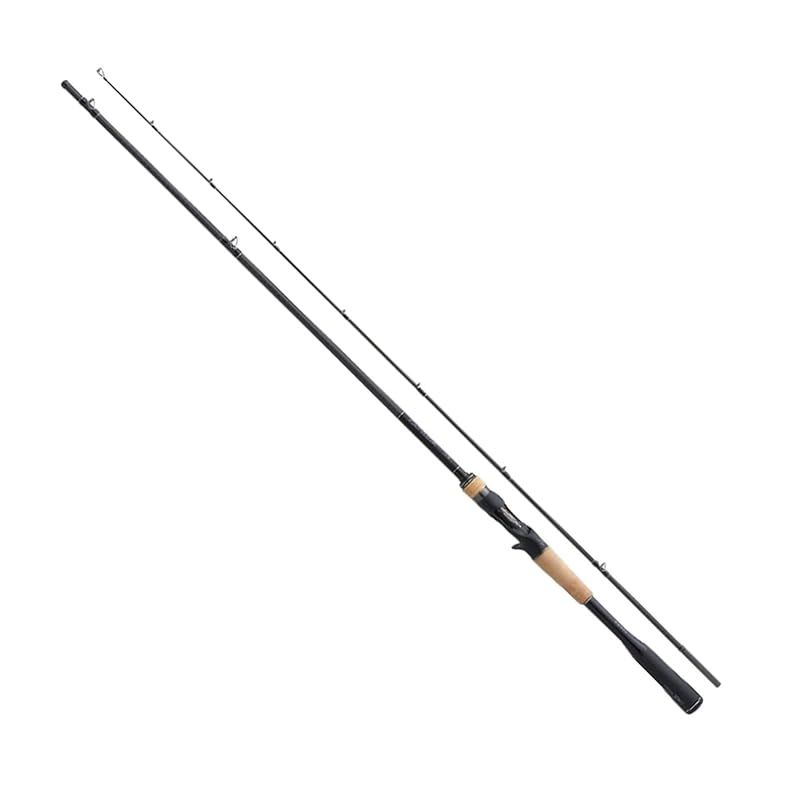 Heddon DOWAGIAC ♯9255 ヘドン ロッド ドワジャック スミス Heddon DOWAGIAC ♯9255 ヘドン ロッド ドワジャック スミス