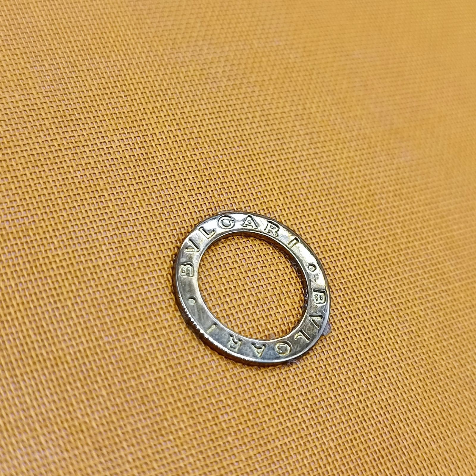 BVLGARI ビーゼロワン手帳 - 文房具・事務用品｜メモ帳