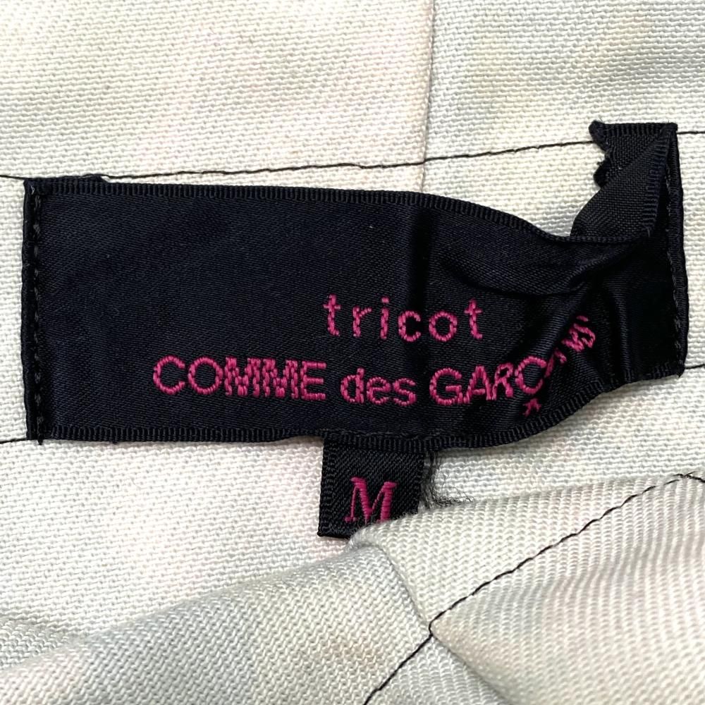 tricot