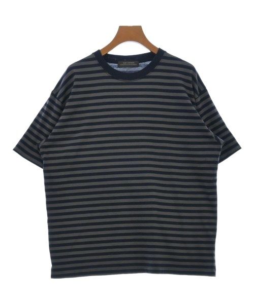 nano UNIVERSE Tシャツ・カットソー メンズ 【古着】【送料無料】