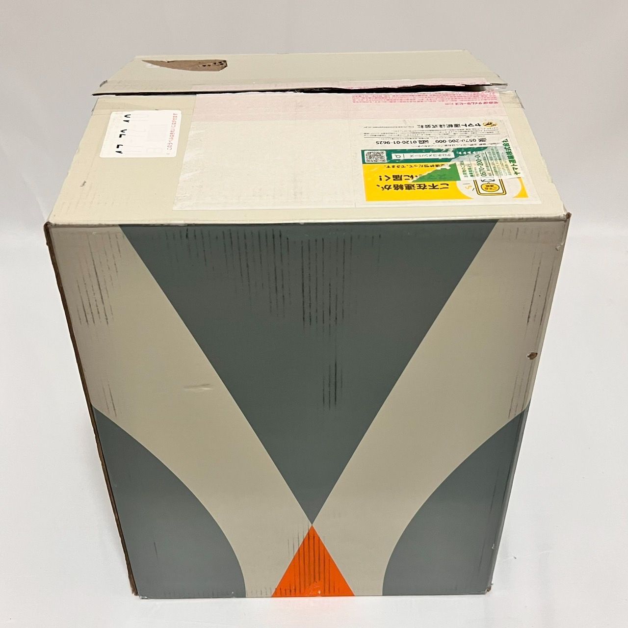 AshVac01