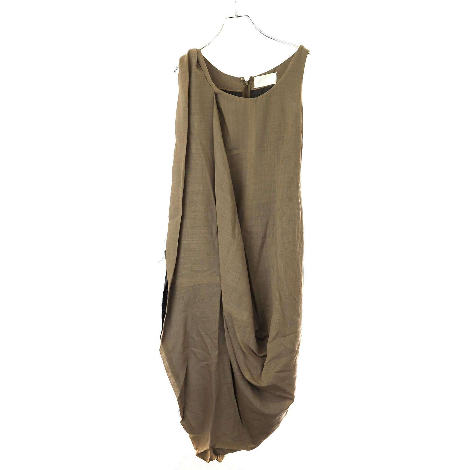 Maison Martin Margiela メゾン マルタン マルジェラ 2003SS 白タグ 