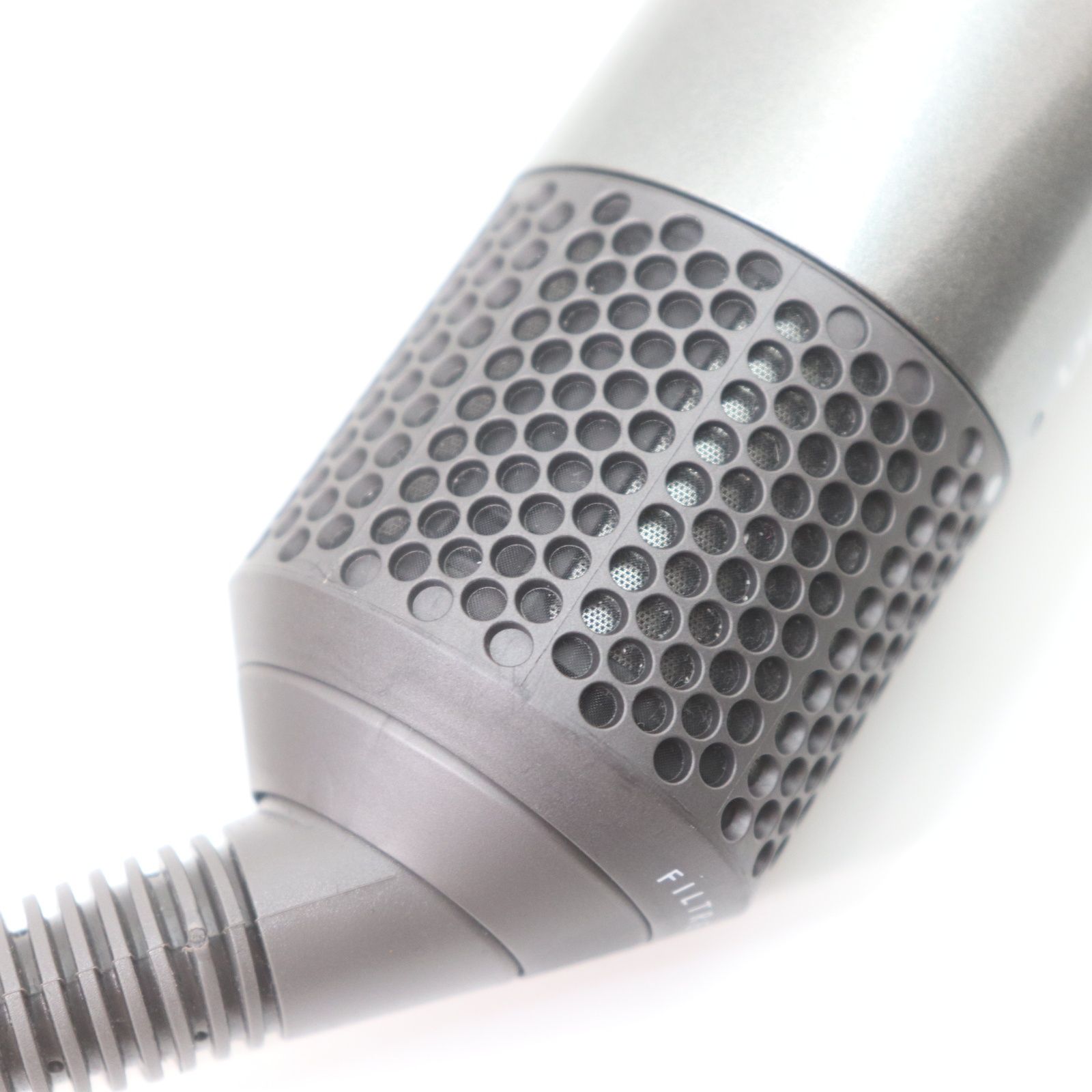 ITB368E2LYKC Dyson ダイソン エアラップ ヘアスタイラー HS01