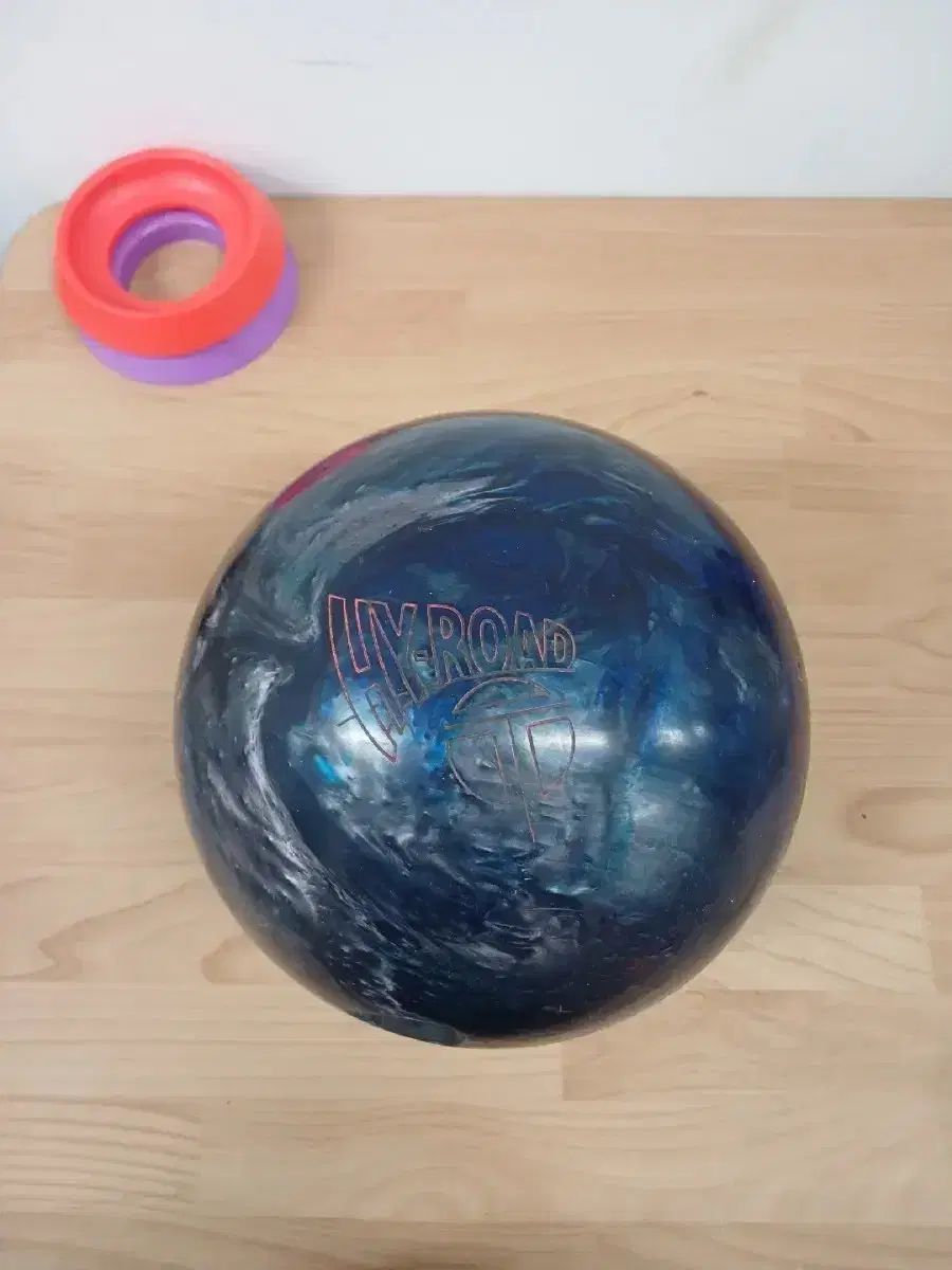 真作】桜木稔画伯「松仙園」 愛山渓 直筆サイン入り