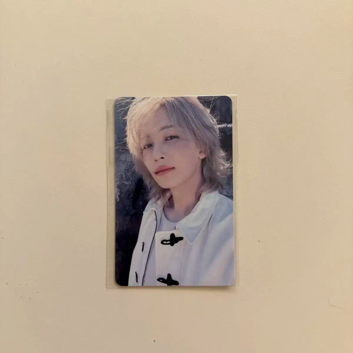 2枚セットSEVENTEEN ジョンハン 教保文庫 ラキドロ 2枚セットSEVENTEEN ジョンハン 教保文庫 ラキドロ SEVENTEEN 教