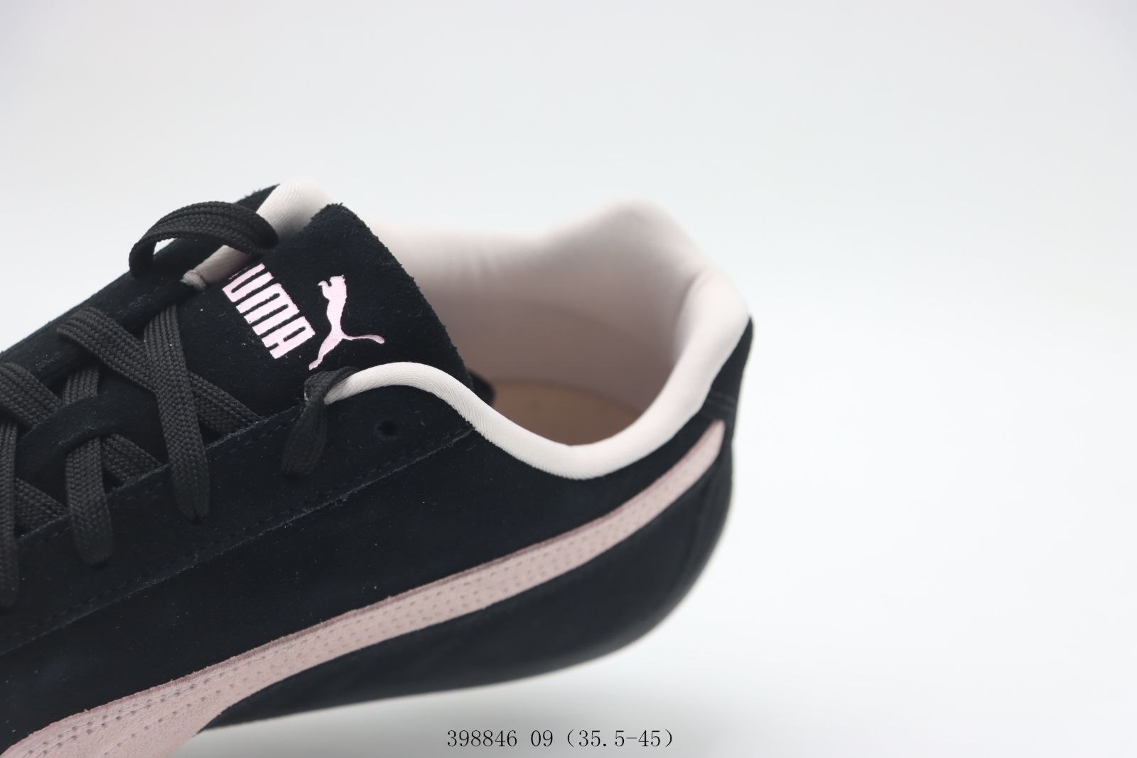 今日特価】PUMA / プーマ プーマのスケートシューズ ピンク