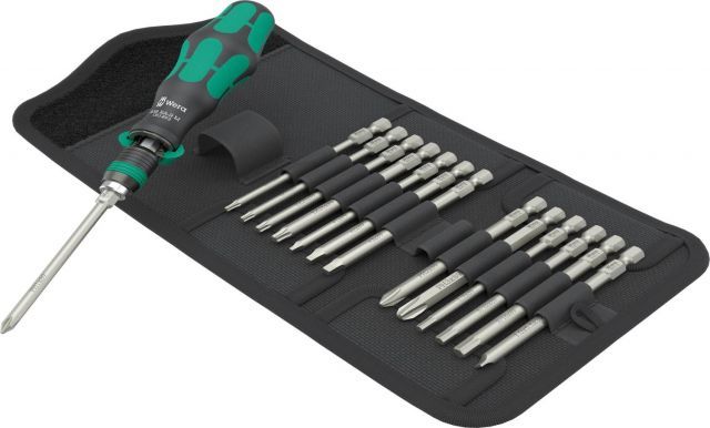 Ｗｅｒａ 差替式クラフトフォームコンパクト ８３８ ＲＡ－Ｒ Ｍ インチサイズ Ｓｅｔ１ 051066