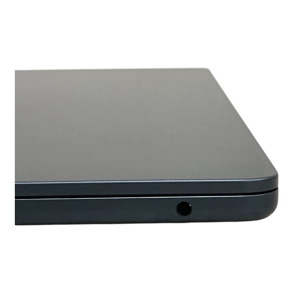 Apple MacBook