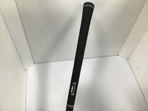 純正特注シャフト