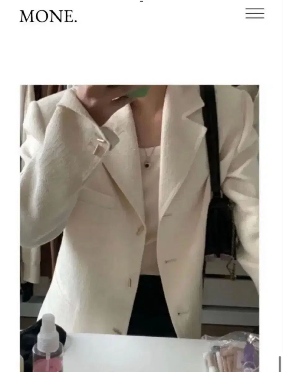 ストア 柴ネジ サックスネック&ライヤースクリュー フレックス