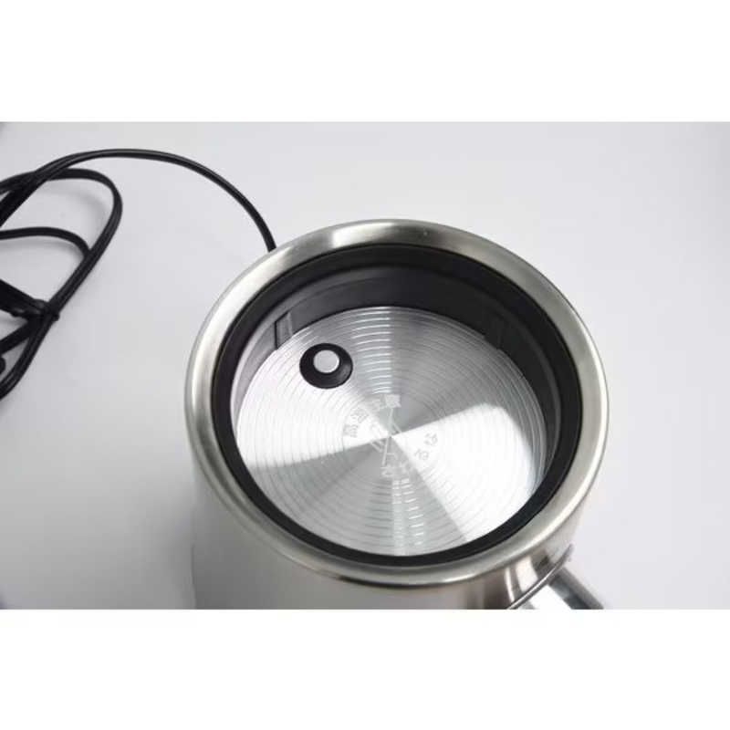 未開梱 ソリスジャパン ミルクフローサー SK06S WWW_KANDAIZUMI_COM