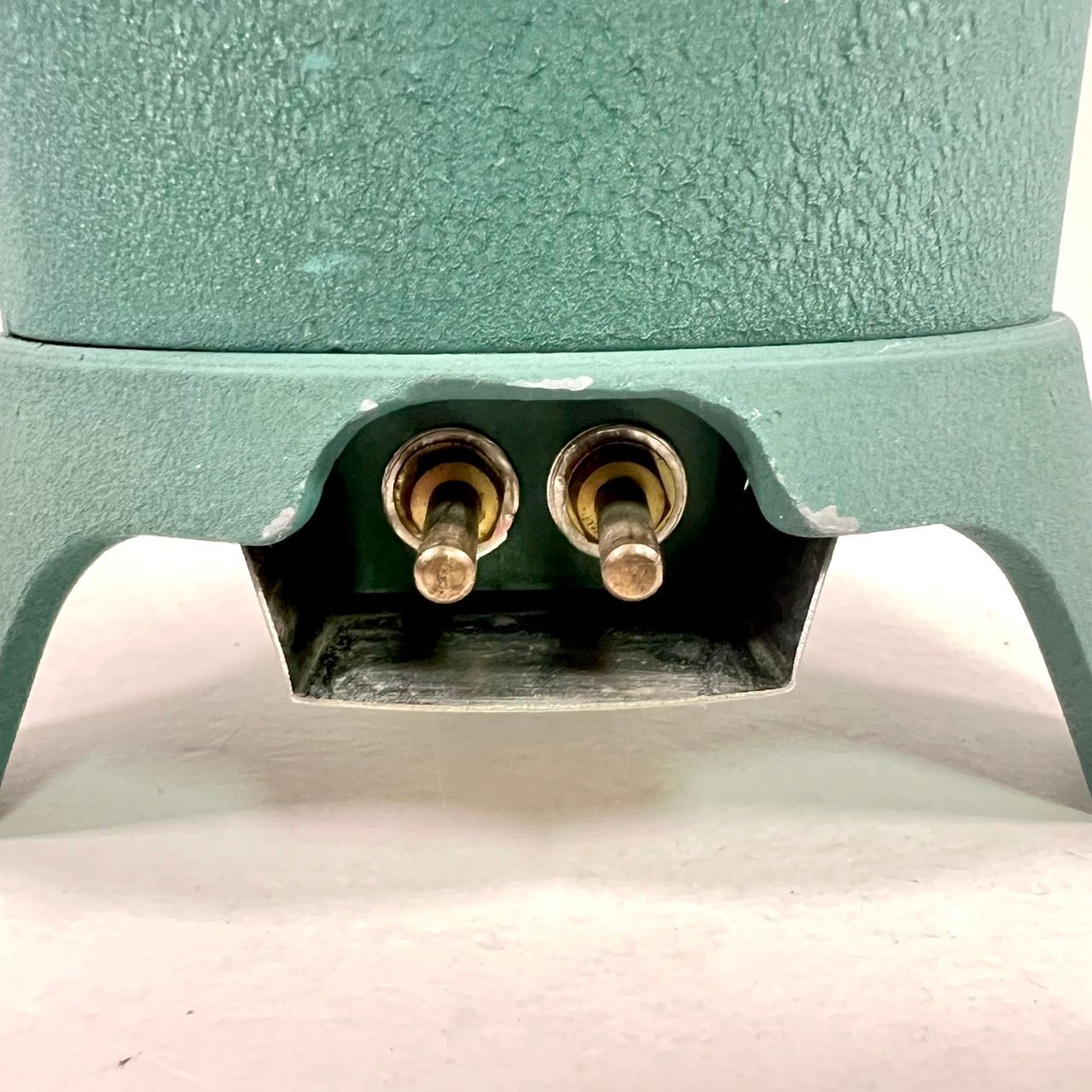 藤原式裁縫用電化鏝 双矢電気 裁縫コテ 藤原式裁縫用電化