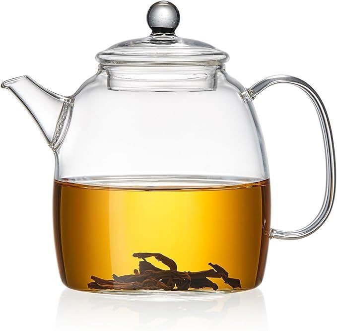 ドラム缶風呂 排水蛇口とすのこ付き 蓋あり kenzou様専用 ドラム缶