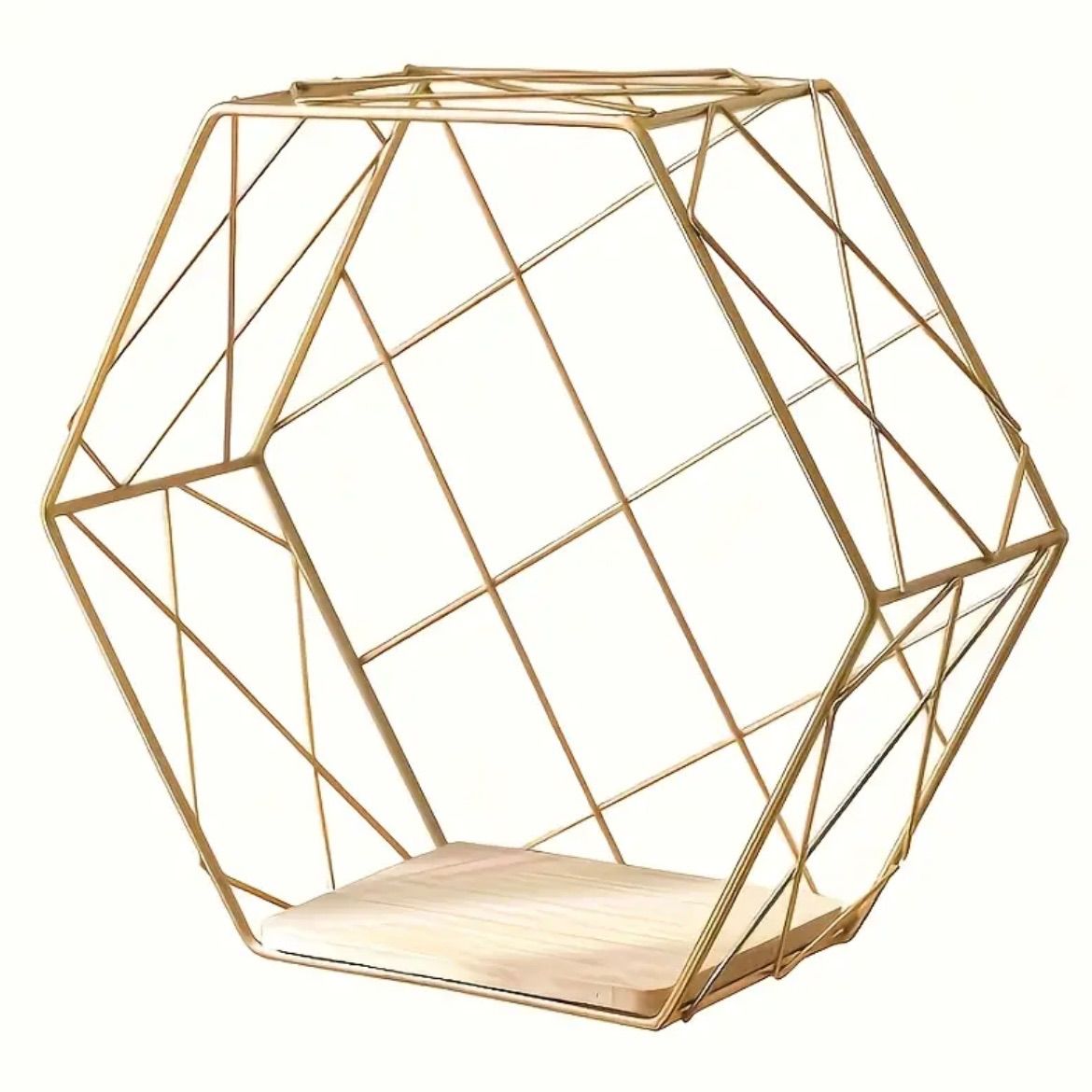 ジャンク iPhone iPad ファッション