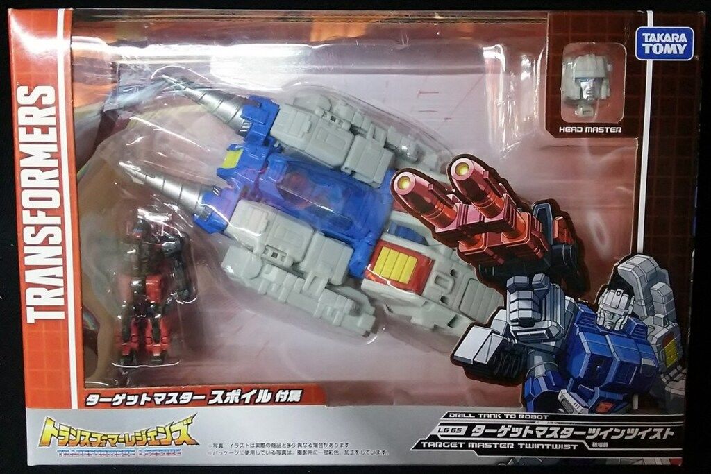 コンデンサー2000㎌ 450V Speedotron 大型ストロボ 本物