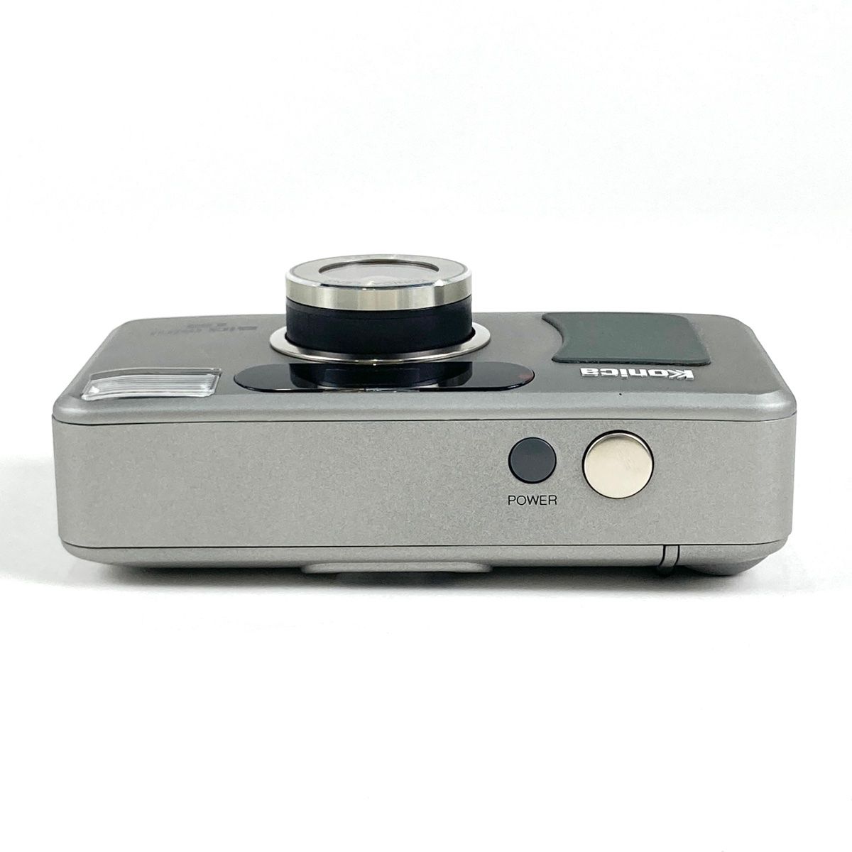 F フィルム