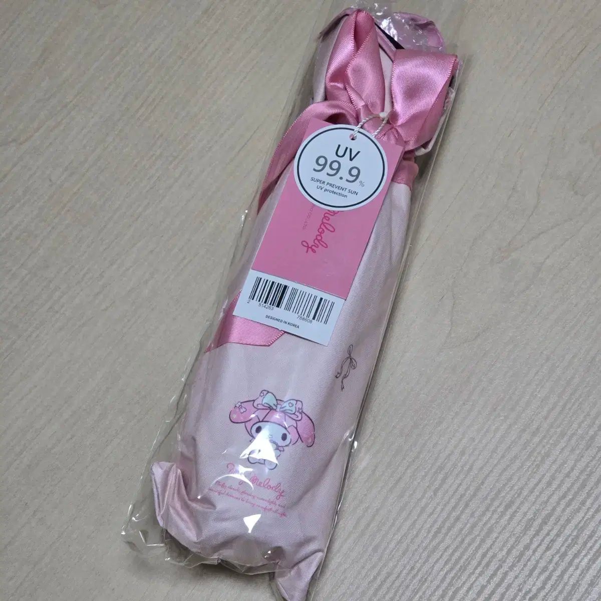 未使用 SWAROVSKI 花 置物 A Dozen Pink Roses 【スワロフスキー