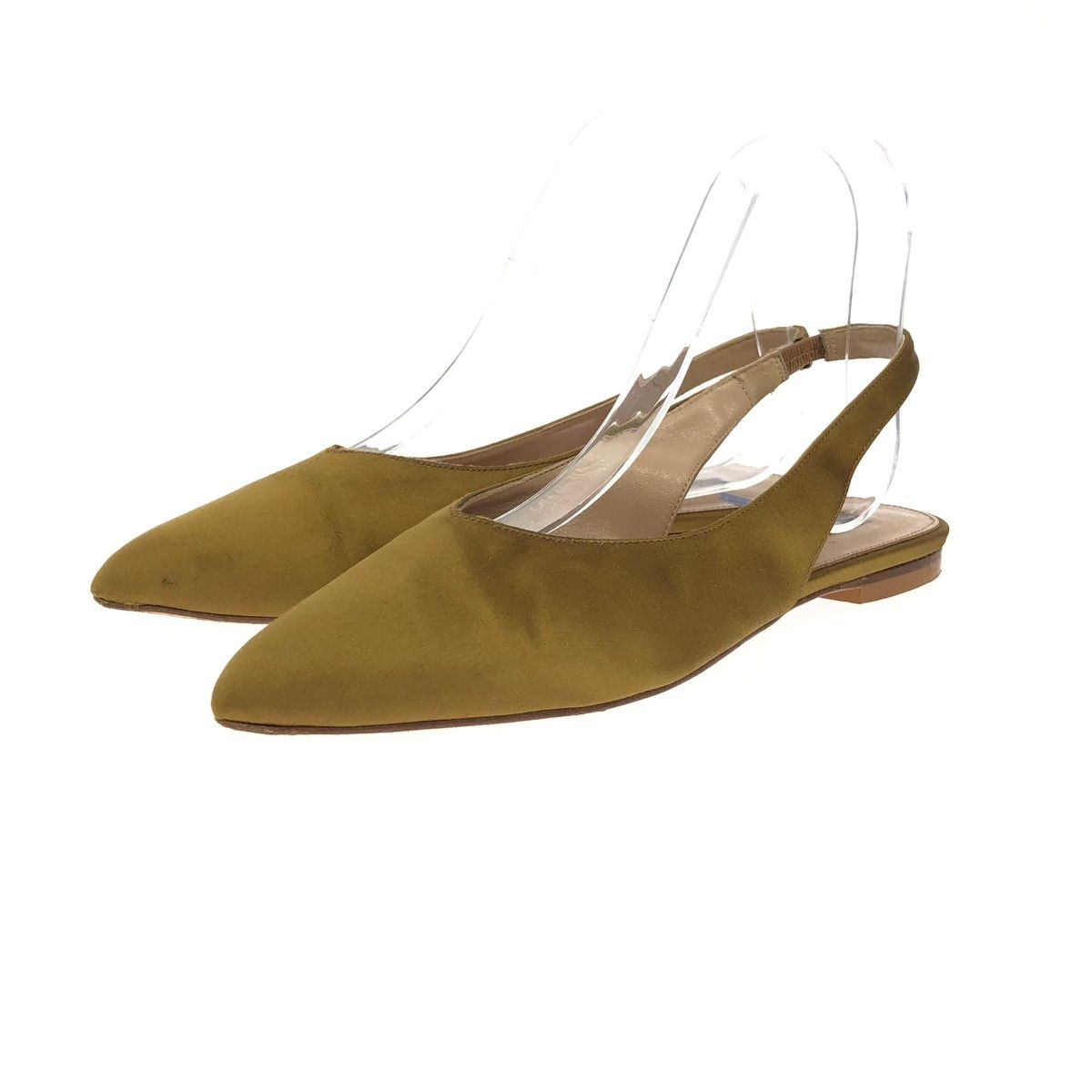 ASAHI アサヒシューズ TDY3905 BK-PB 25 AF39059 | レディース