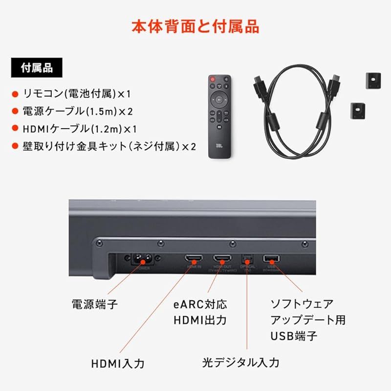 440W