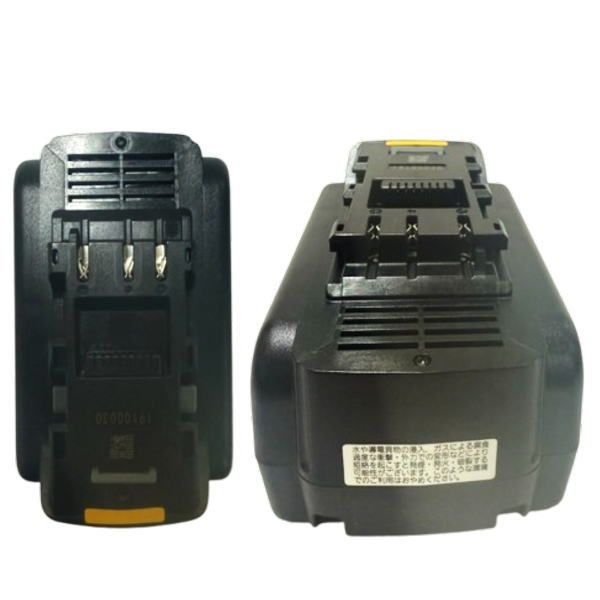 外箱痛み パナソニック