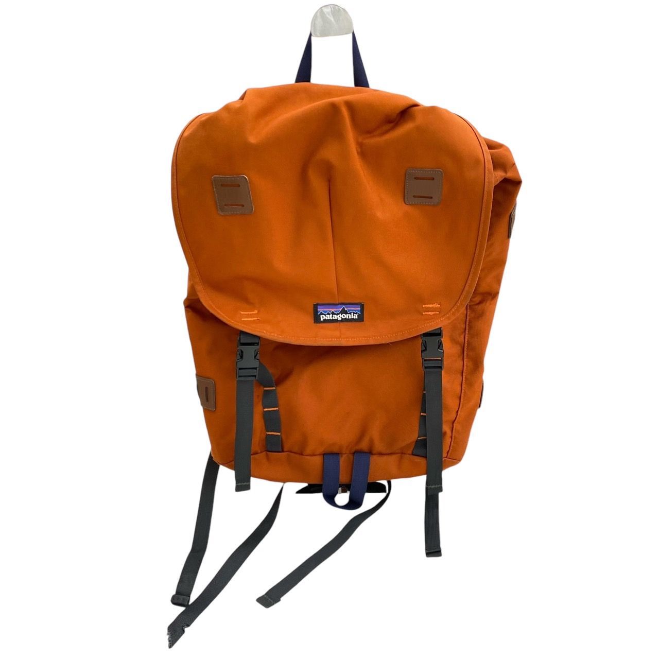 パタゴニア アーバーパック 26L Patagonia パタゴニア/Arbor・Pack26L/アーバーパック 26L