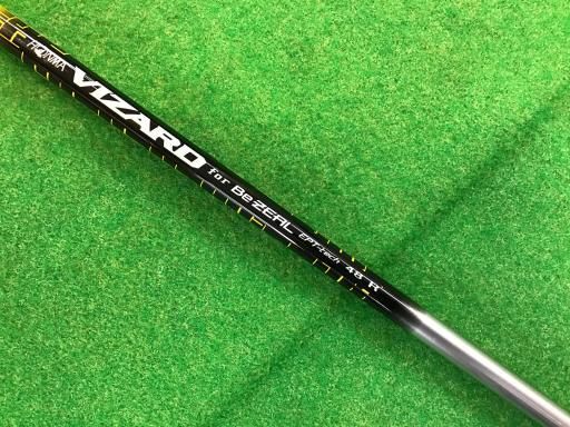 9099 Callaway APEX キャロウェイ レフティ 左利き 9本 R 中古】APEX