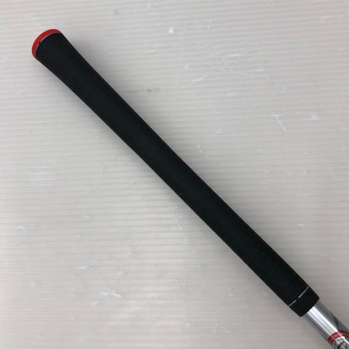 最短即日発送】M6 | 10.5 | R | FUBUKI TM5 2019 | 中古
