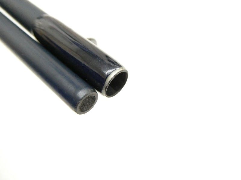 ダイコ−エギスペシャル BISHI2 TYPE SOLCA エギングロッド ダイコー製