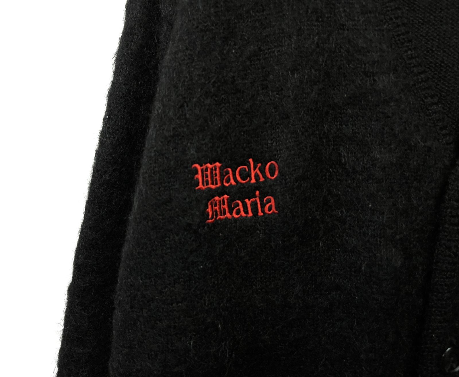 EYE PATCH｜ワコマリア