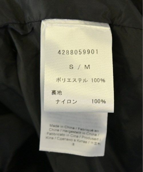 その他 レディース