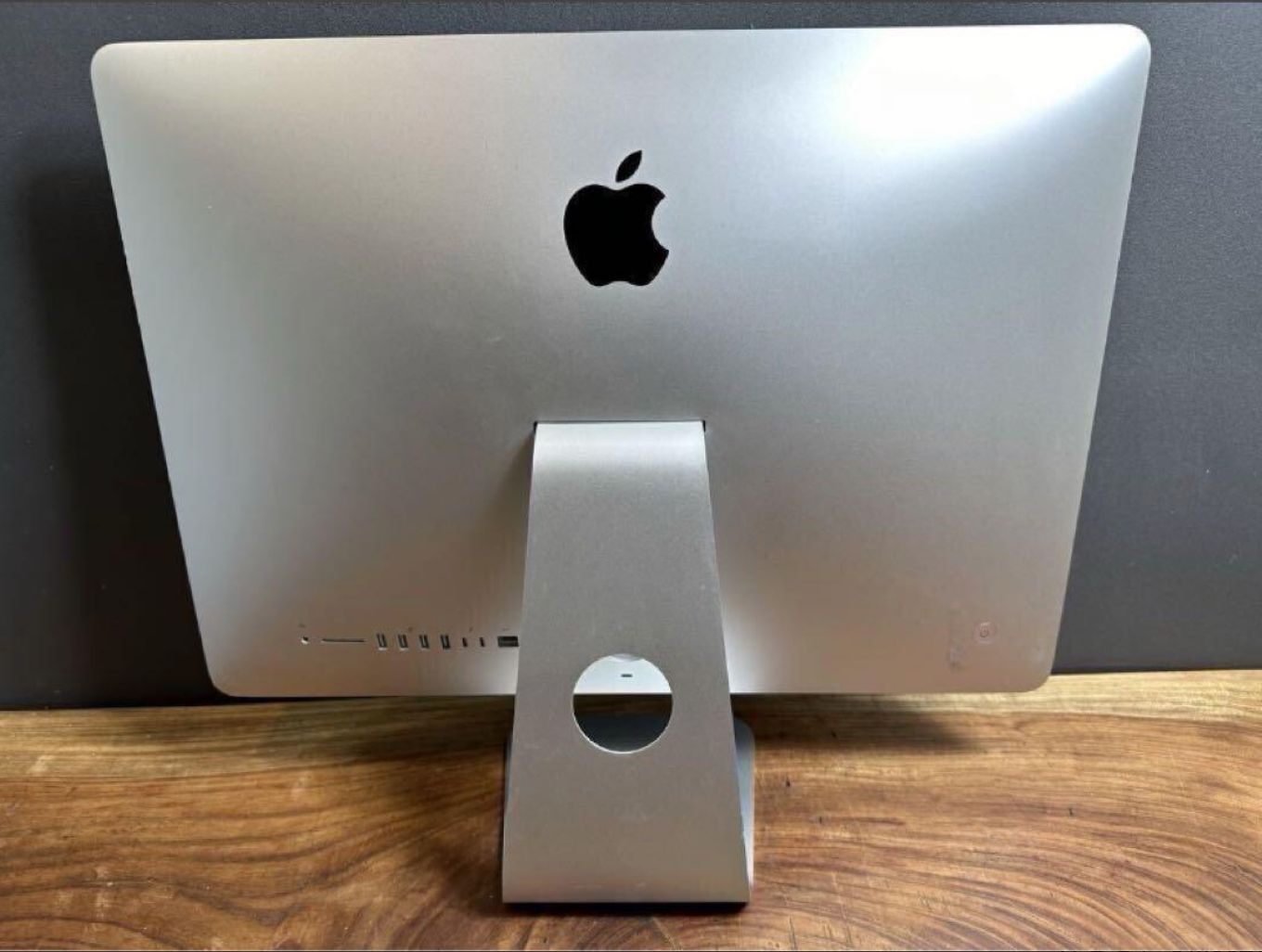 3.4GHZ|16GB|SSD1TB|GPU4GB|office2025|Windows11|200-5