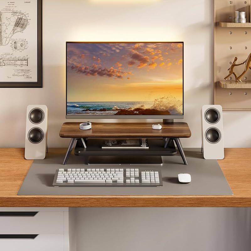 Fenge モニター台