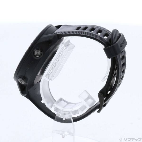 〔展示品〕 Forerunner 955 Dual Power 010-02638-D0 344