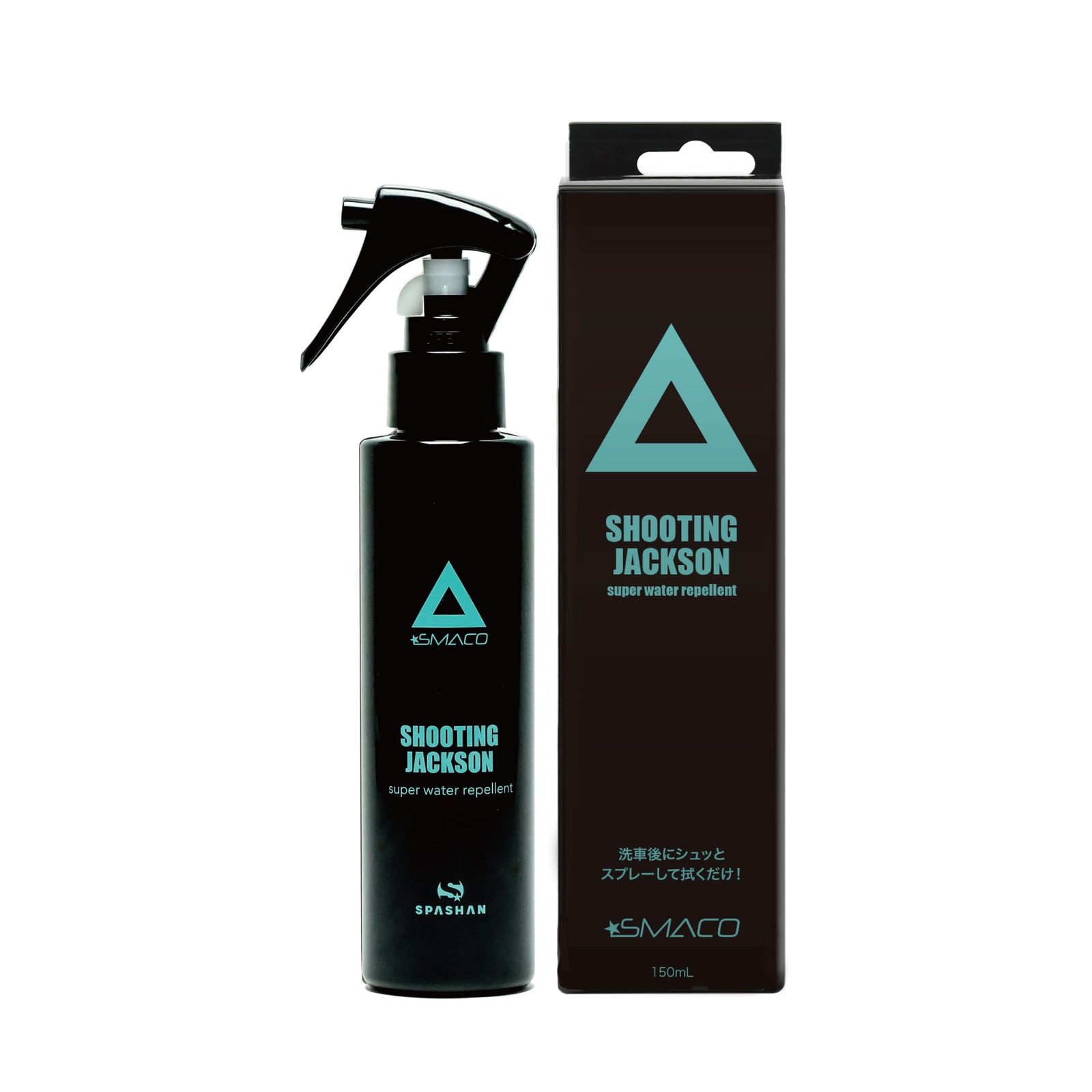 専用2点箱無し 楽天市場】TC03箱無しティッシュ専用スチールティッシュケース