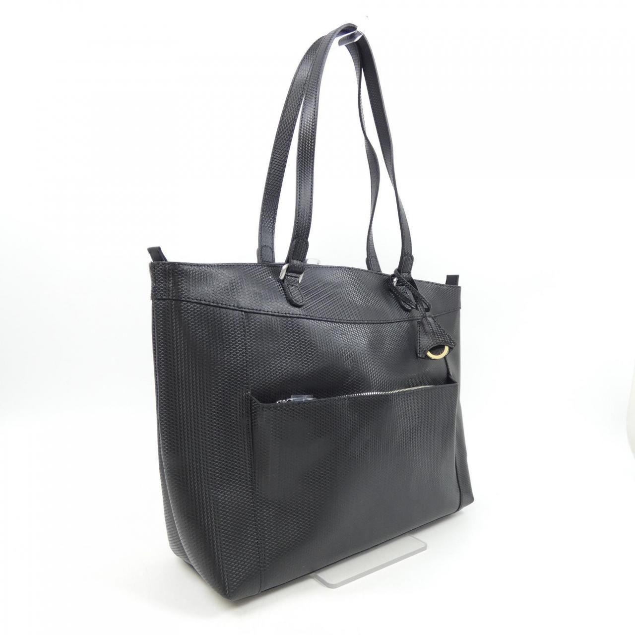 COMOLI（コモリ）GUIDI バックジップブーツ 25SS 40 COMOLI（コモリ）GUIDI バックジップブーツ 25SS 40 COMOLI] コモリ