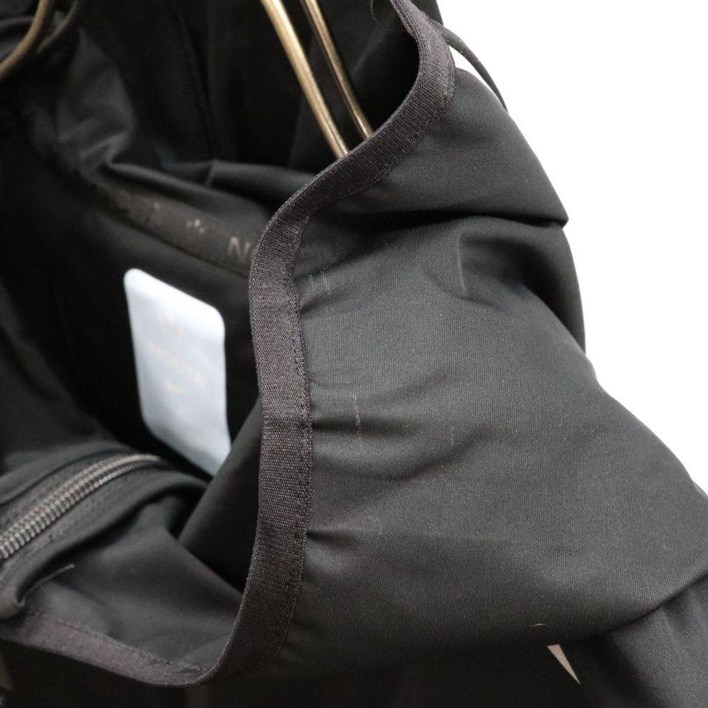 NIKE (ナイキ) × NOCTA WARMUP JACKET ノクタ ウォームアップ