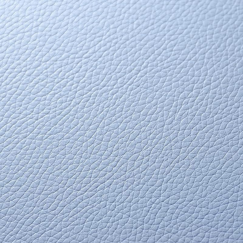 在庫セール セルタン